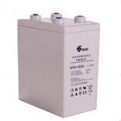 双登GFM-U(高功率）系列